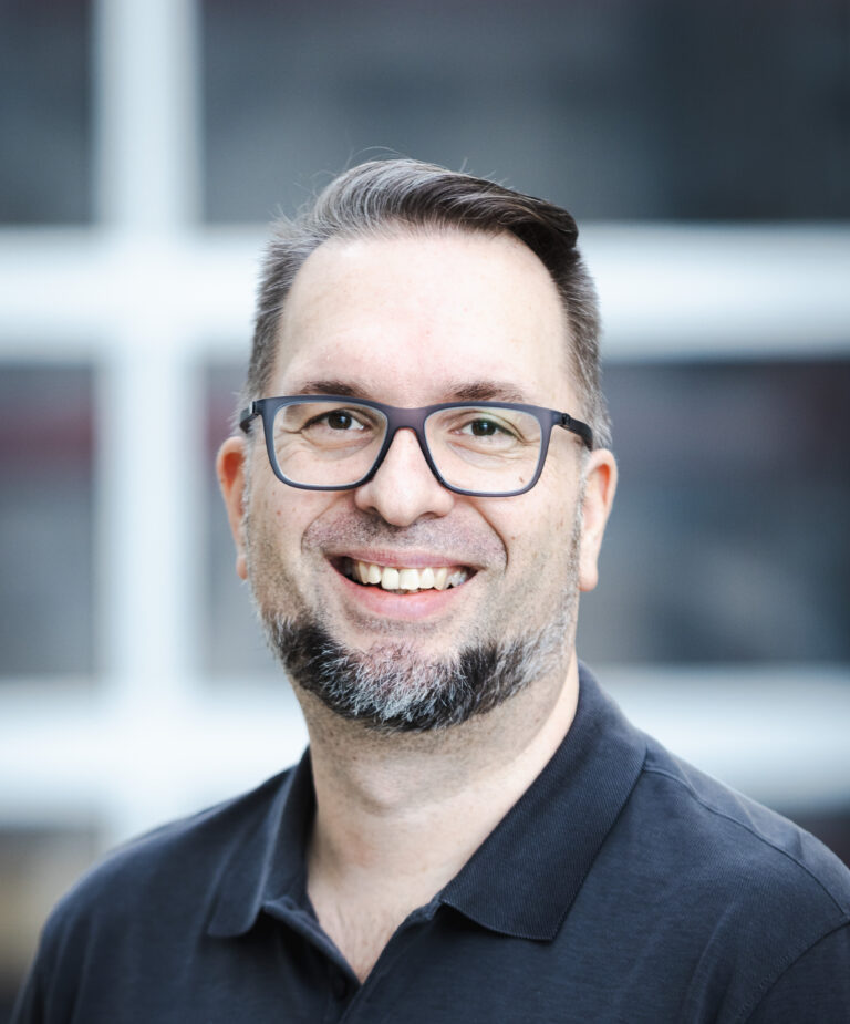 Stefan Pfanner