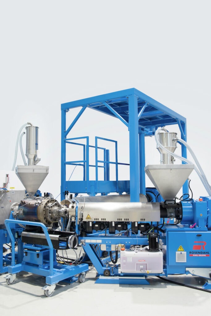 9 advantages of using polypropylene for mediumvoltage cable insulation