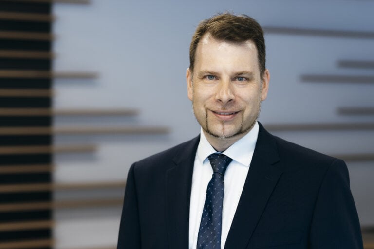 Stefan Weiß