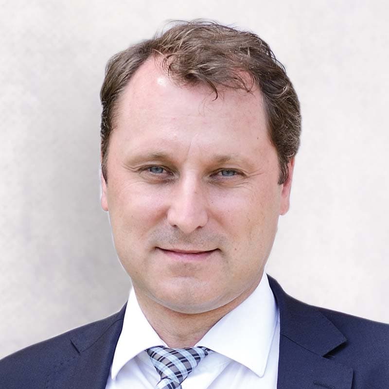 Aleksei Kazmin